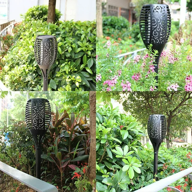 дворни-соларни-лампи-XF-6018-Atron дворни-соларни-лампи-XF-6018-Atron